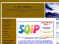 http://kmihaly.hupont.hu ismertető oldala