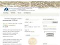 http://regiujsagok.hu ismertető oldala